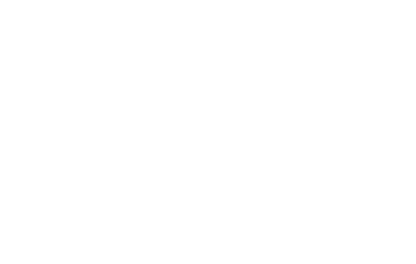 Quantex