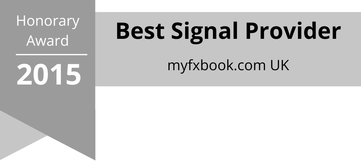 2015 Award
