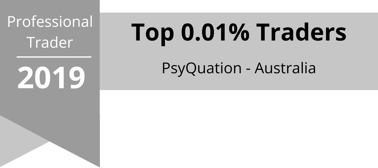 2019 psyquation