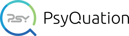 PsyQuation